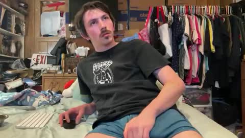 Snapshot of 69j0hndo chatting on March 2026 04:46:01 PM FUCKR online show from March 2026 04:46:01 PM