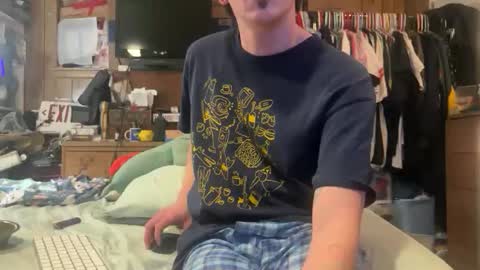 Snapshot of 69j0hndo chatting on March 2026 05:24:01 AM FUCKR online show from March 2026 05:24:01 AM