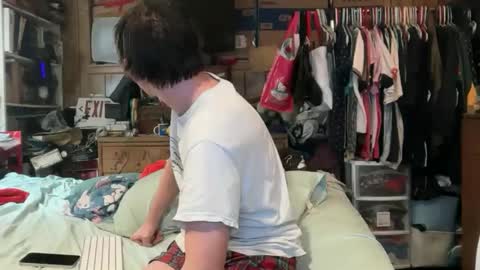 Snapshot of 69j0hndo chatting on March 2026 04:06:01 AM FUCKR online show from March 2026 04:06:01 AM