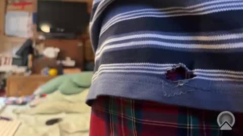 Snapshot of 69j0hndo chatting on March 2026 03:28:01 PM FUCKR online show from March 2026 03:28:01 PM