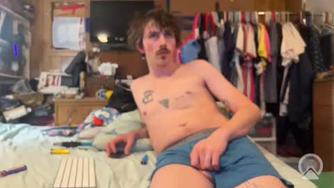 Snapshot of 69j0hndo chatting on March 2026 08:53:02 AM FUCKR online show from March 2026 08:53:02 AM