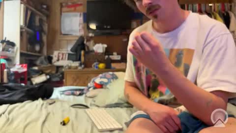 Snapshot of 69j0hndo chatting on March 2026 06:30:02 AM FUCKR online show from March 2026 06:30:02 AM