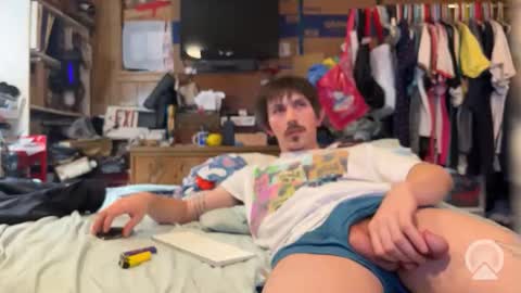 Snapshot of 69j0hndo chatting on March 2026 08:26:33 AM FUCKR online show from March 2026 08:26:33 AM