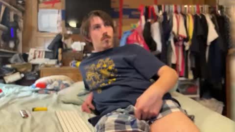 Snapshot of 69j0hndo chatting on March 2026 05:29:01 AM FUCKR online show from March 2026 05:29:01 AM