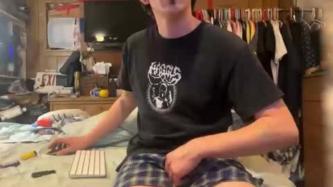 Snapshot of 69j0hndo chatting on March 2026 02:44:02 AM FUCKR online show from March 2026 02:44:02 AM