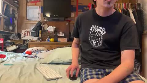 Snapshot of 69j0hndo chatting on March 2026 03:45:01 PM FUCKR online show from March 2026 03:45:01 PM