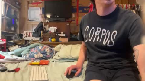 Snapshot of 69j0hndo chatting on April 2026 08:17:02 PM FUCKR online show from April 2026 08:17:02 PM