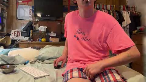 Snapshot of 69j0hndo chatting on April 2026 04:53:01 AM FUCKR online show from April 2026 04:53:01 AM