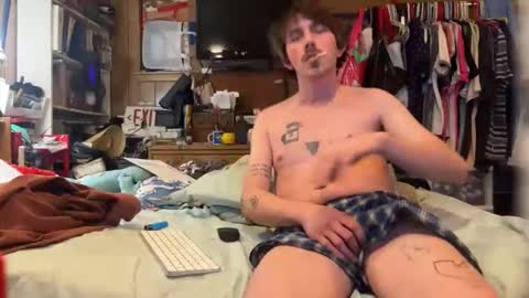 Snapshot of 69j0hndo chatting on April 2026 09:37:01 PM FUCKR online show from April 2026 09:37:01 PM