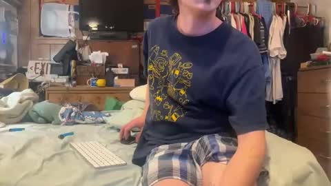 Snapshot of 69j0hndo chatting on April 2026 12:54:02 AM FUCKR online show from April 2026 12:54:02 AM