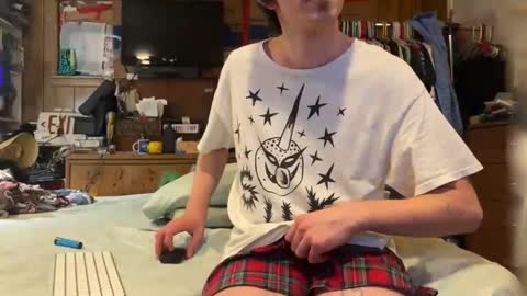 Snapshot of 69j0hndo chatting on April 2026 07:24:01 AM FUCKR online show from April 2026 07:24:01 AM