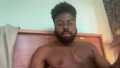 Snapshot of 69londonboy121 chatting on July 2026 02:23:02 PM 69londonboy121 online show from July 2026 02:23:02 PM