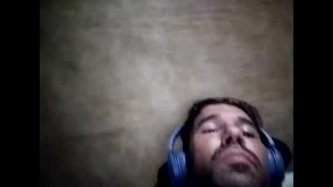 69lovespussy69 online show from May 2026 07:25:01 AM