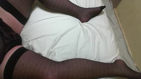 69lushcd online show from February 2026 09:05:02 PM