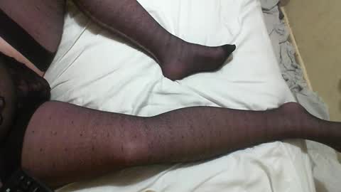 69lushcd online show from March 2026 10:49:02 PM