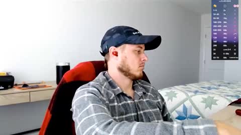 Mav69 online show from December 2025 04:59:02 PM