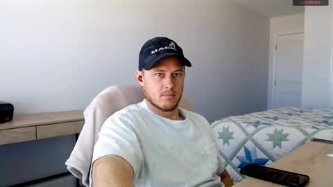 Mav69 online show from January 2026 04:11:01 PM