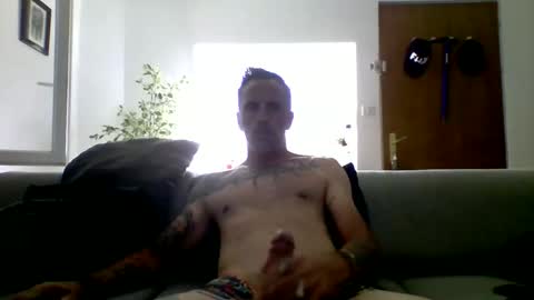 Snapshot of 69num69 chatting on May 2026 02:44:02 PM Num online show from May 2026 02:44:02 PM