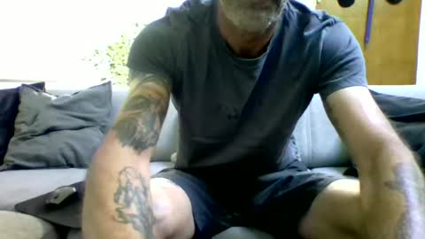 Snapshot of 69num69 chatting on June 2026 06:44:01 AM Num online show from June 2026 06:44:01 AM