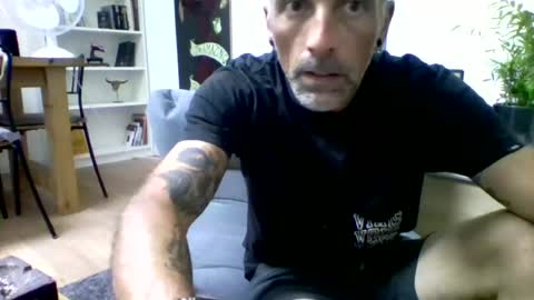 Snapshot of 69num69 chatting on June 2026 08:49:02 AM Num online show from June 2026 08:49:02 AM