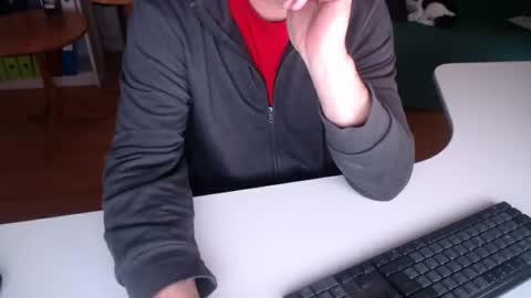 69pifpaf online show from February 2025 10:48:02 AM