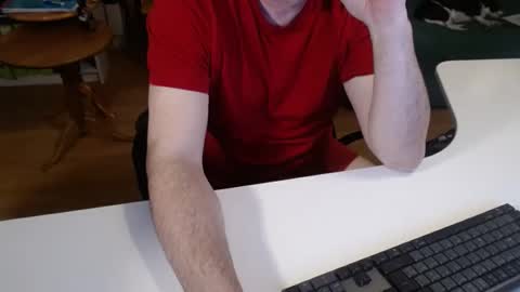 69pifpaf online show from February 2025 02:24:01 PM