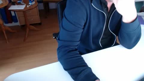 69pifpaf online show from November 2025 01:39:02 PM