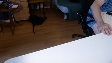 69pifpaf online show from November 2025 09:20:01 AM