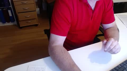 69pifpaf online show from December 2025 07:02:02 AM