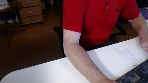 69pifpaf online show from December 2025 07:25:02 AM