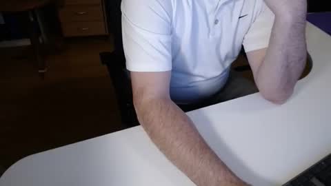 69pifpaf online show from January 2026 07:36:02 AM