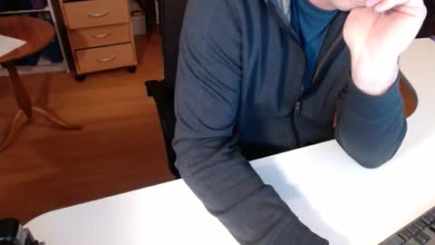 69pifpaf online show from February 2026 06:56:01 AM