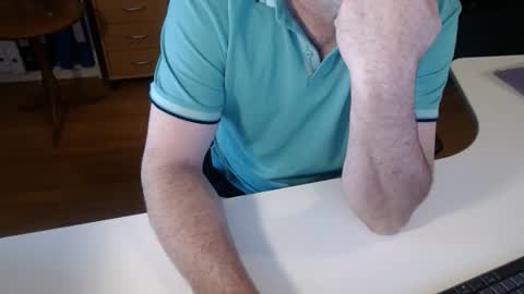 69pifpaf online show from March 2026 06:52:01 AM