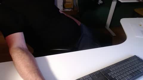 69pifpaf online show from April 2026 05:19:01 AM