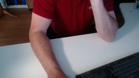 69pifpaf online show from April 2026 06:05:02 AM