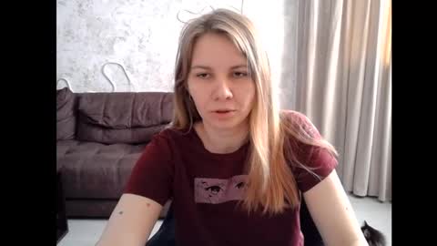 69Riley Reid69 online show from March 2026 06:47:01 AM