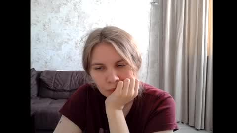 69Riley Reid69 online show from March 2026 06:06:02 AM