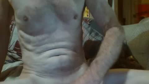 Snapshot of 69sextoyboy69 chatting on December 2024 01:50:01 AM 69sextoyboy69 online show from December 2024 01:50:01 AM