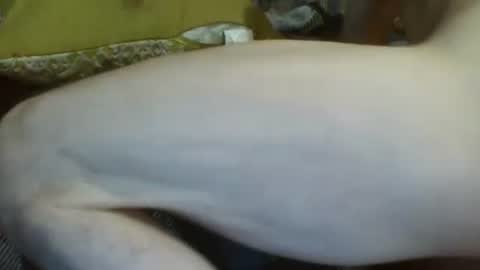 Snapshot of 69sextoyboy69 chatting on January 2025 05:18:02 PM 69sextoyboy69 online show from January 2025 05:18:02 PM