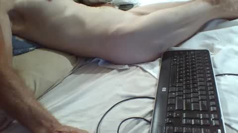 Snapshot of 69sextoyboy69 chatting on September 2025 11:22:02 AM 69sextoyboy69 online show from September 2025 11:22:02 AM