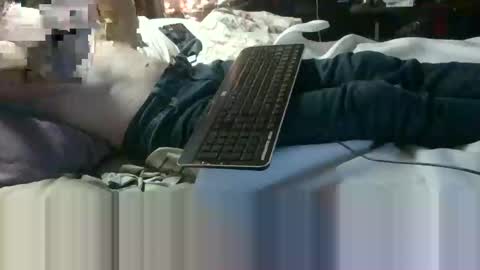 69sextoyboy69 online show from March 2026 11:29:02 AM