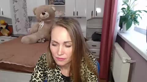 Snapshot of 69sexysecret691984 chatting on February 2025 08:27:02 AM 69sexysecret691984 online show from February 2025 08:27:02 AM
