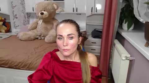 Snapshot of 69sexysecret691984 chatting on February 2025 04:14:02 PM 69sexysecret691984 online show from February 2025 04:14:02 PM