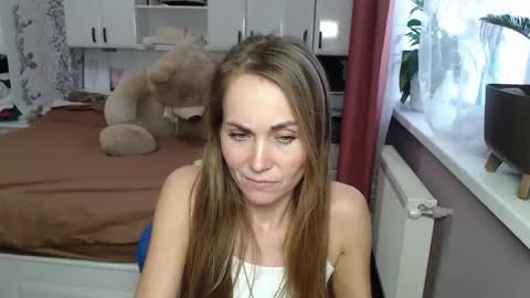 Snapshot of 69sexysecret691984 chatting on February 2025 09:42:02 AM 69sexysecret691984 online show from February 2025 09:42:02 AM