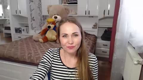 Snapshot of 69sexysecret691984 chatting on March 2025 07:42:02 AM 69sexysecret691984 online show from March 2025 07:42:02 AM