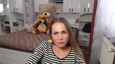 Snapshot of 69sexysecret691984 chatting on March 2025 10:59:02 AM 69sexysecret691984 online show from March 2025 10:59:02 AM