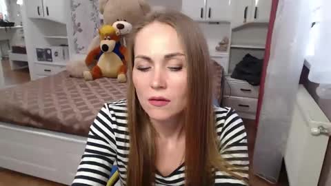 Snapshot of 69sexysecret691984 chatting on March 2025 08:30:01 AM 69sexysecret691984 online show from March 2025 08:30:01 AM
