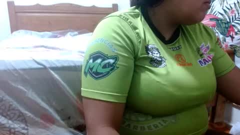 star online show from March 2026 11:38:01 AM