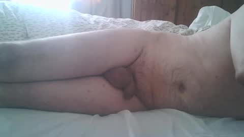 69sumin online show from January 2025 02:19:01 PM