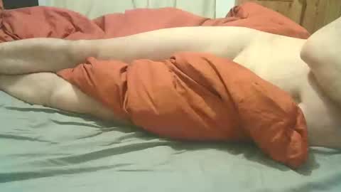 69sumin online show from January 2025 08:00:01 AM